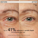 Bio Lifting Hydrating Brightening Concealer with Smoothing Peptides