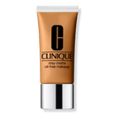 Stay Matte Oil Free Makeup