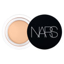 Soft Matte Complete Concealer