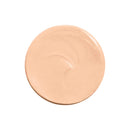 Soft Matte Complete Concealer