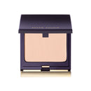 The Individual Eyeshadow