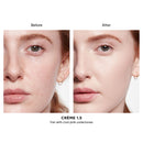 Vanish Airbrush Concealer