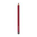 Longwear Lip Liner