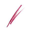 Longwear Lip Liner