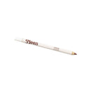 Lined Up Lip Liner