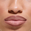 Lined Up Lip Liner