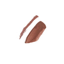 Silicone Bag + Charms Lip Gloss and Liner Combo (Limited Edition)