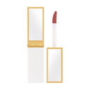 Soleil Tinted Glow Lip Gloss