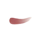 Phyto-Lip Balm