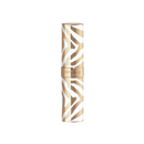 Phyto-Lip Balm