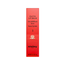 Phyto-Lip Balm