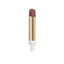 Phyto-Lip Balm Refill