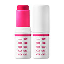 Skin Enhancer Blush, Bronzer & Highlighter Multi-Stick