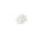 Light Reflecting Loose Setting Powder