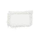 Light Reflecting Pressed Setting Powder
