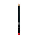 Lip Liner Pencil