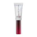 Glass Glow Lip