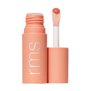 Legendary Lip Oil