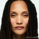 Living Luminizer