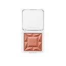 ReDimension Hydra Powder Blush