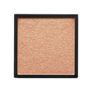 Artistique Eyeshadow