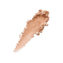 Artistique Eyeshadow