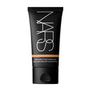 Pure Radiant Tinted Moisturizer Broad Spectrum SPF 30