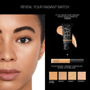 Pure Radiant Tinted Moisturizer Broad Spectrum SPF 30