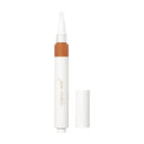 Skintuition Under Eye Concealer