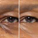 Skintuition Under Eye Concealer