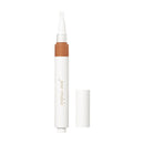 Skintuition Under Eye Concealer