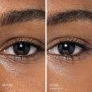 Skintuition Under Eye Concealer