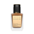 Skin Fetish Sublime Perfection Foundation