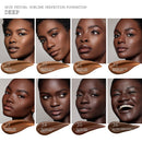 Skin Fetish Sublime Perfection Foundation