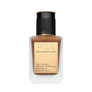 Skin Fetish Sublime Perfection Foundation