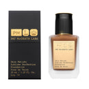 Skin Fetish Sublime Perfection Foundation