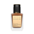 Skin Fetish Sublime Perfection Foundation