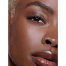 Sublime Perfection Full Coverage Concealer