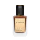 Skin Fetish Sublime Perfection Foundation