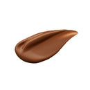 Skin Fetish Sublime Perfection Foundation