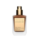 Skin Fetish Sublime Perfection Foundation