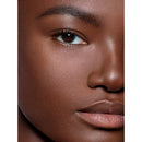 Sublime Perfection Full Coverage Concealer