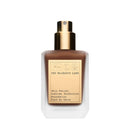 Skin Fetish Sublime Perfection Foundation