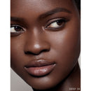 Skin Fetish Sublime Perfection Foundation
