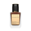Skin Fetish Sublime Perfection Foundation