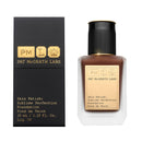 Skin Fetish Sublime Perfection Foundation