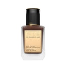 Skin Fetish Sublime Perfection Foundation