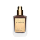 Skin Fetish Sublime Perfection Foundation
