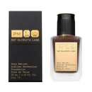 Skin Fetish Sublime Perfection Foundation