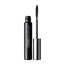 Lash Power Mascara Long-Wearing Tubing Formula